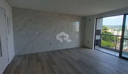 Belíssimo apartamento na divisa do Santo Antonio com o América!