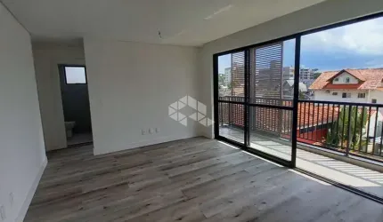 Belíssimo apartamento na divisa do Santo Antonio com o América!