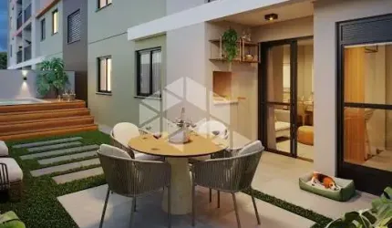 Venha morar no Meu Anita. Estilo e conforto que você Merece!
