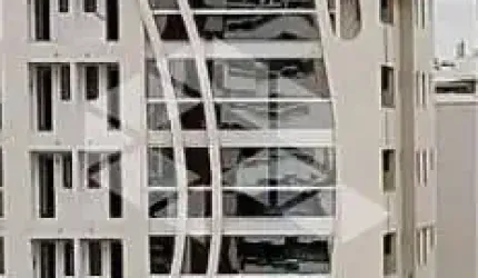 APARTAMENTO COM 3 SUÍTES A VENDA NO AMÉRICA