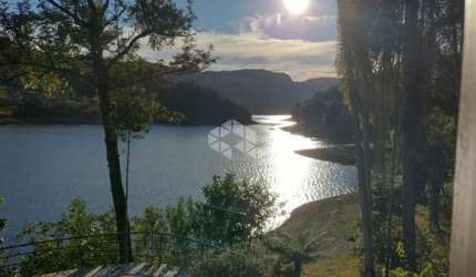 Belíssima Chácara em Rio dos Cedros com vistas de tirar o folego!