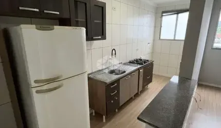 Venda de cobertura com 3 quartos sendo 1 suite