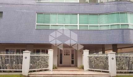 APARTAMENTO 3 DORMITORIOS