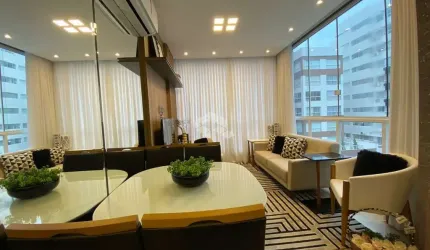 Apartamento 2 dormitórios, Navegantes, Capão da Canoa/RS