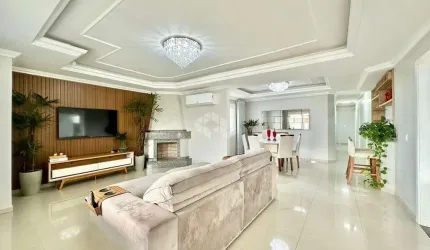 MARAVILHOSA CASA EM ATLÂNTIDA SUL - APENAS 50 METROS DA BEIRA MAR
