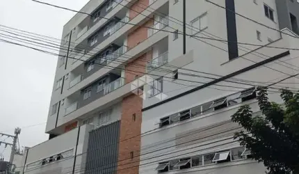 Apartamento no bairro das Nações