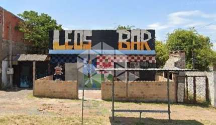 TERRENO no bairro GLORIA em PORTO ALEGRE