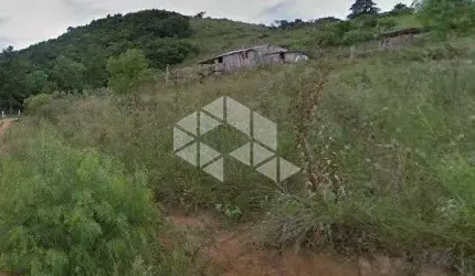 Oportunidade para investidores na zona sul