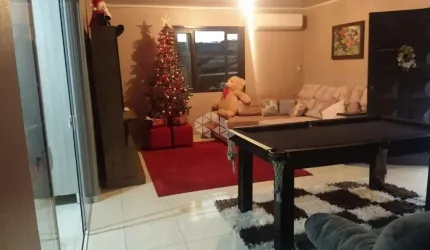 Sítio em Águas Claras, Viamão