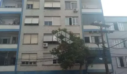 JK Totalmente Mobiliado na José do Patrocínio!!!