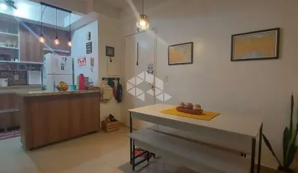 Apartamento Residencial à Venda, Tristeza, Porto Alegre!!!