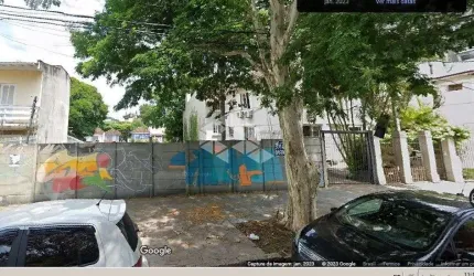 oportunidade de negócio para construtores