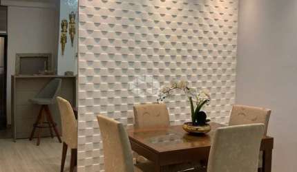 Apartamento 3 dormitórios, 71 m², no bairro Sarandi em Porto Alegre