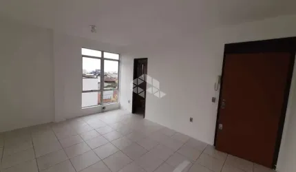 Sala comercial a venda na Avenida Protásio Alves, com elevador