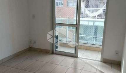 Alugo/Venda apt. Spazio Lume