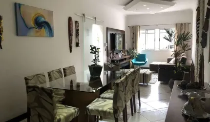Vendo Sobrado dos Sonhos Vila Prudente/Alto da Mooca