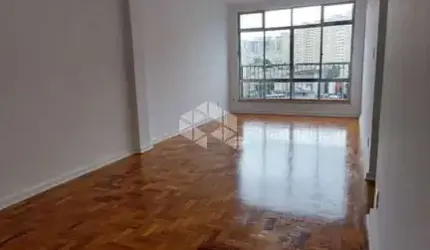Vendo Lindo Apt. Campos Eliseos