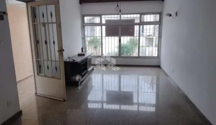 Vendo Maravilhoso Sobrado no Pq da Mooa