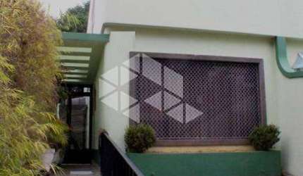 Vendo Maravilhoso Sobrado Vila Oratório/Alto da Mooca
