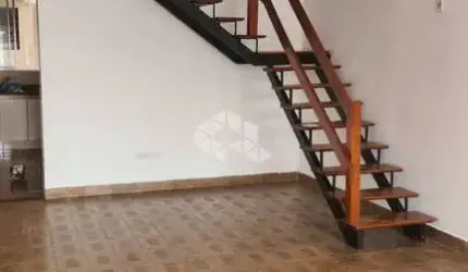 Alugo/Vendo Ótimo Sobrado no Alto da Mooca