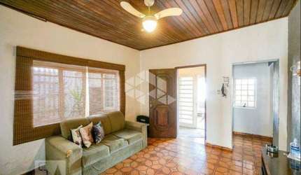 Vendo Ótima Casa Vila Prudente