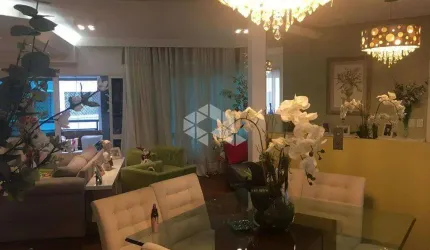 Vendo Maravilhoso Apto. Mooca Av. Paes de Barros