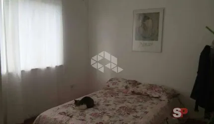 Vendo Excelente Apto. Santa Cecilia