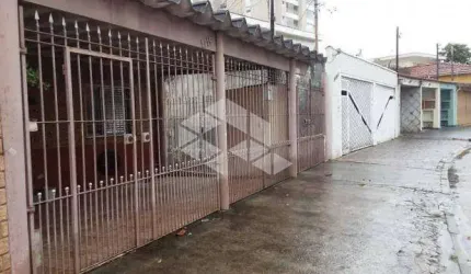 Ótimo Terreno para Construtores