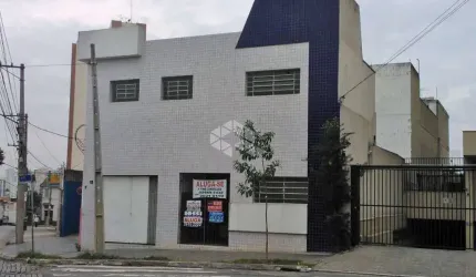 Prédio Comercial Alto da Moóca Compre ja Alugado