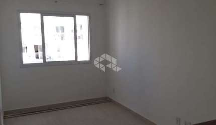 Vendo Apt na Mooca