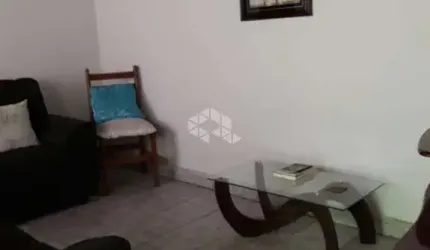 Vendo Casa Terrea Tatuapé Abaixo da Avaliação.
