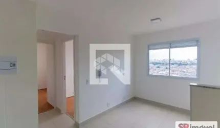VENDO APT VILA EMA