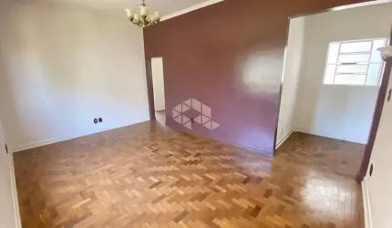 Vendo Amplo Apt em Higienópolis - Local Privilegiado