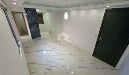 Apartamento reformado bairro Estancia Velha