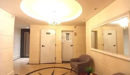 Apartamento a venda em excelente localização no bairro São Francisco