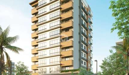 Apartamento no Botafogo com 02 dormitórios/quartos sendo 01 suíte