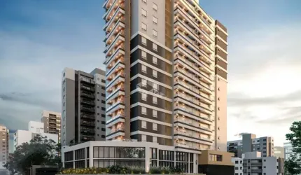 TERRACE RESIDENCE