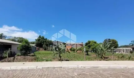 Terreno no Fátima com 450 m²