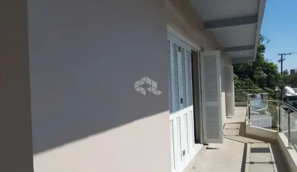 Apartamento com 4 quartos à venda na Rua Pernambuco, 501, Humaitá, Bento Gonçalves, 260 m2 por R$ 1.048.000