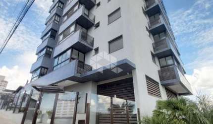 Apartamento 3 dormitórios no bairro Botafogo