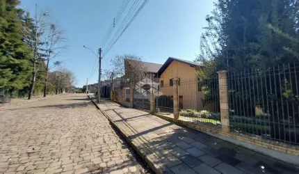 Sítio de lazer no meio da cidade