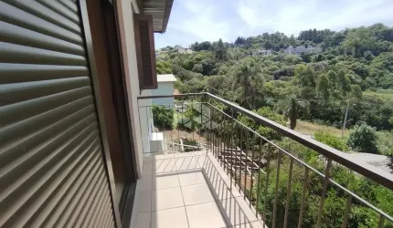 Casa a venda pra quem quer ter uma renda extra.