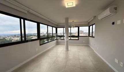 Ótimo apartamento no Botafogo