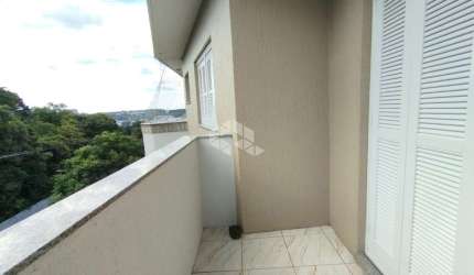 apartamento a venda