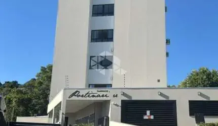 APARTAMENTO 02 DORMITÓRIOS PROGRESSO BENTO GONÇALVES