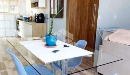Casa a venda Caminho da Eulália Bento Gonçalves RS