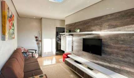 Excelente apartamento