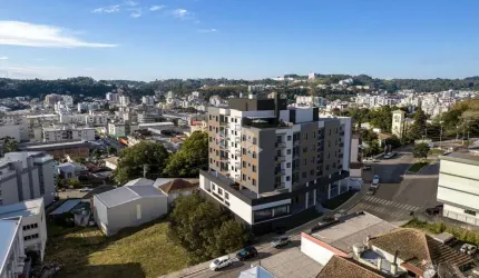 Bem mais do que um imóvel, uma oportunidade de obter rendimentos !
