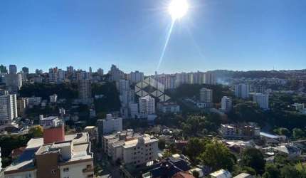 apto borgo vista maravilhosa e ensolarada