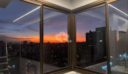 airbnb no São Francisco